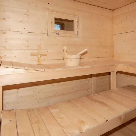 In - Kranjska Krain 26039 * Otocec