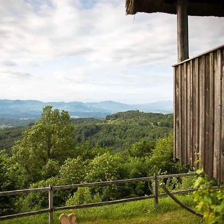 In - Kranjska Krain 26039 * Otočec