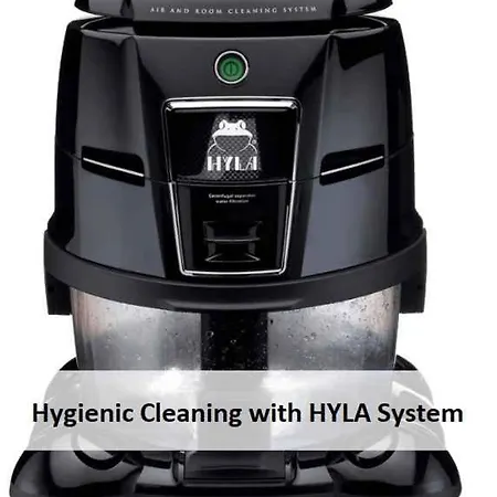 In - Kranjska Krain 26039 Сasa de vacaciones Otočec