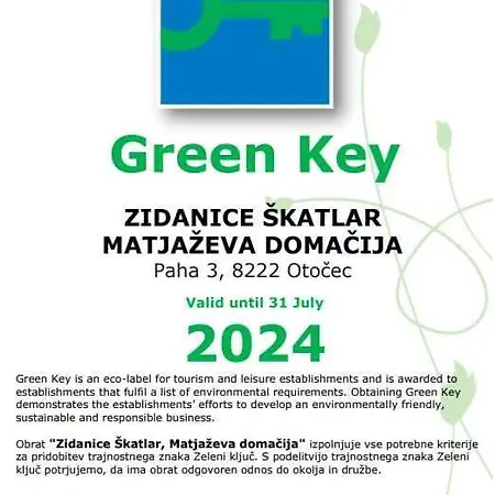 In - Kranjska Krain 26039 Otocec