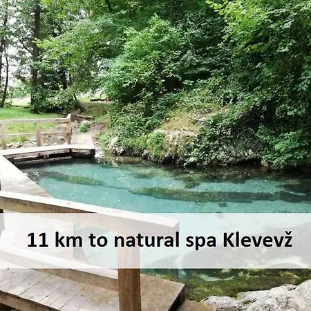 In - Kranjska Krain 26039 * Otočec