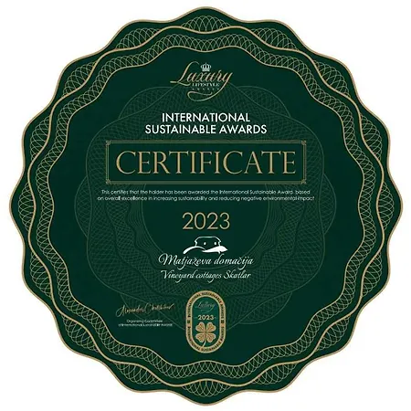 In - Kranjska Krain 26039 Počitniška hiša