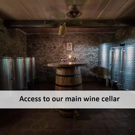 In - Kranjska Krain 26039