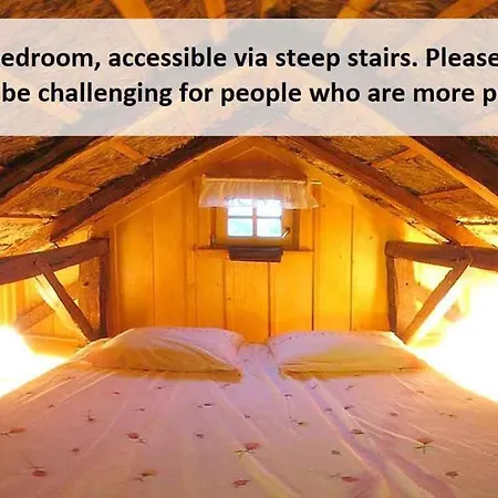 In - Kranjska Krain 26039 Otočec