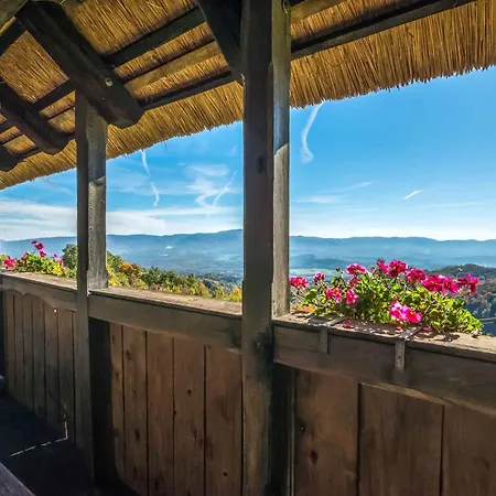 In - Kranjska Krain 26039 *