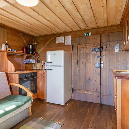 In - Kranjska Krain 26039