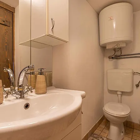 In - Kranjska Krain 26039 Otocec