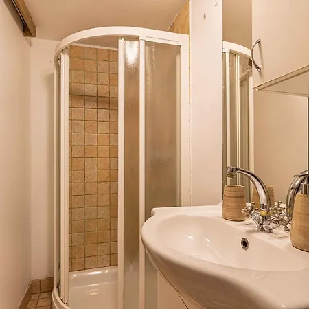 In - Kranjska Krain 26039