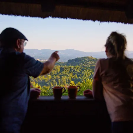 In - Kranjska Krain 26039 Otocec