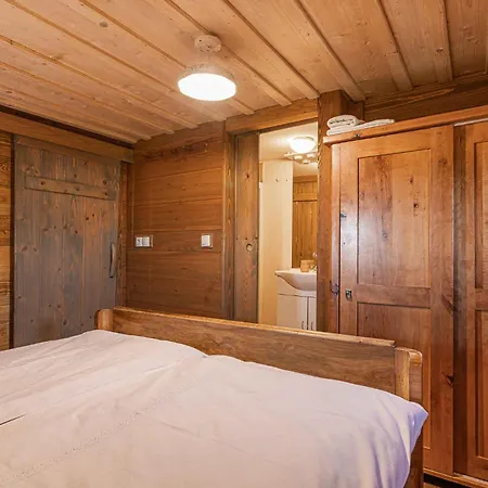 In - Kranjska Krain 26039