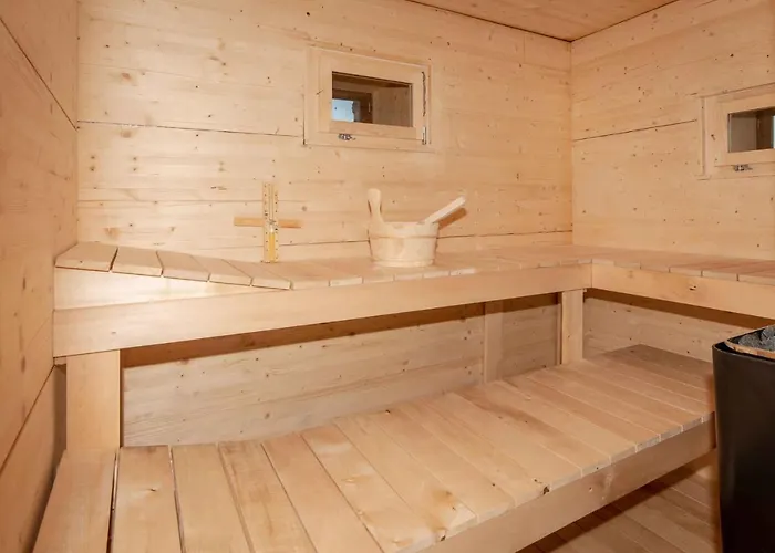 In - Kranjska Krain 26039 * Otočec