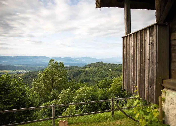 In - Kranjska Krain 26039 * Otočec