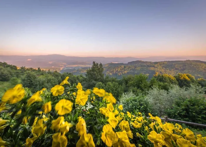 In - Kranjska Krain 26039 Casa vacanze