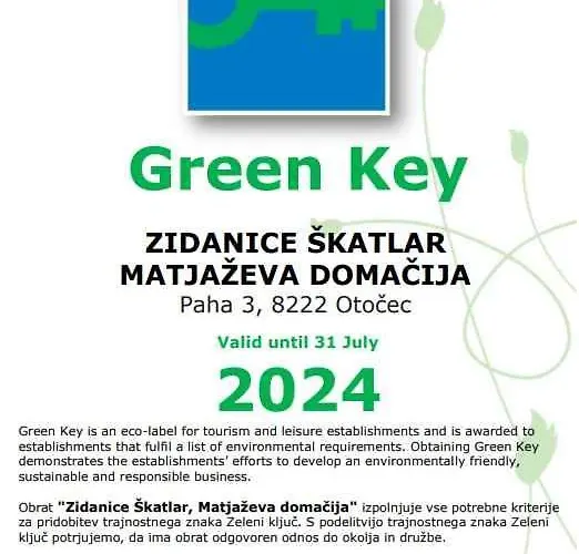 In - Kranjska Krain 26039 Otočec