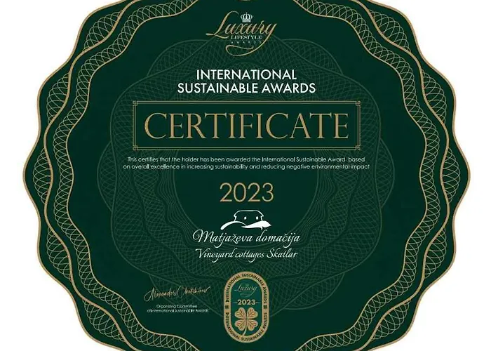 In - Kranjska Krain 26039 Casa vacanze