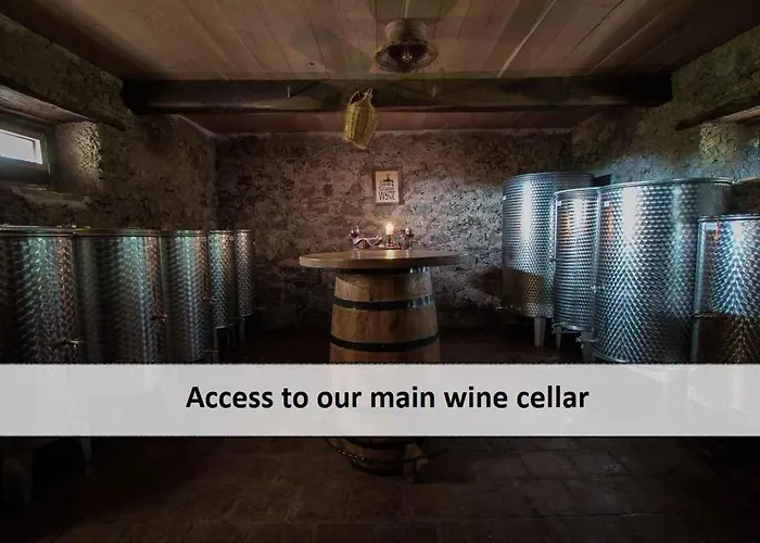 In - Kranjska Krain 26039