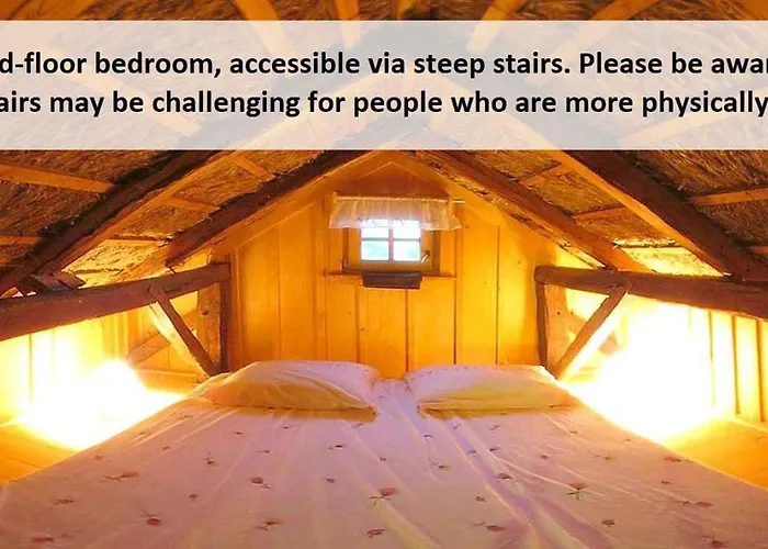 In - Kranjska Krain 26039 Otočec