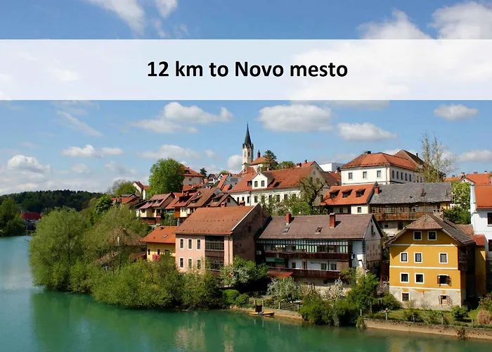 In - Kranjska Krain 26039 *