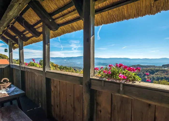 In - Kranjska Krain 26039 *