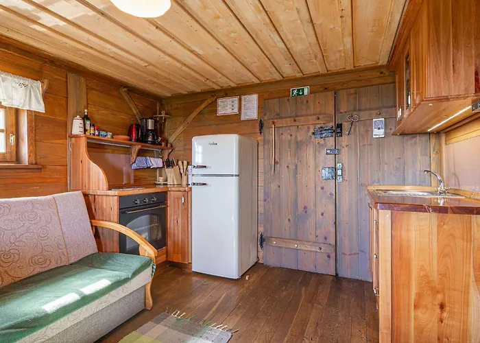 In - Kranjska Krain 26039