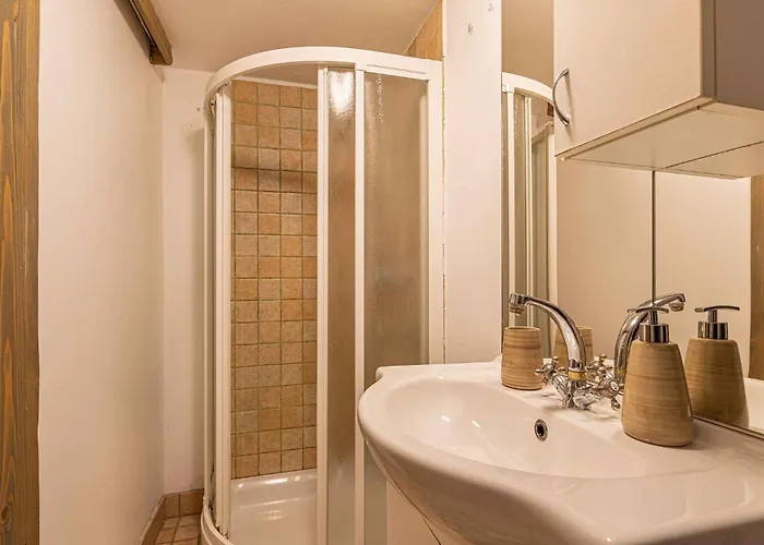 In - Kranjska Krain 26039