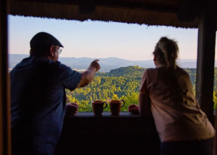 In - Kranjska Krain 26039 Otočec