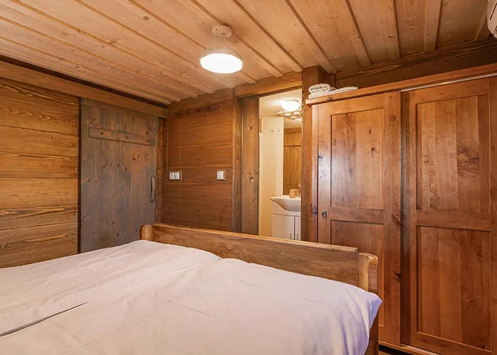 In - Kranjska Krain 26039