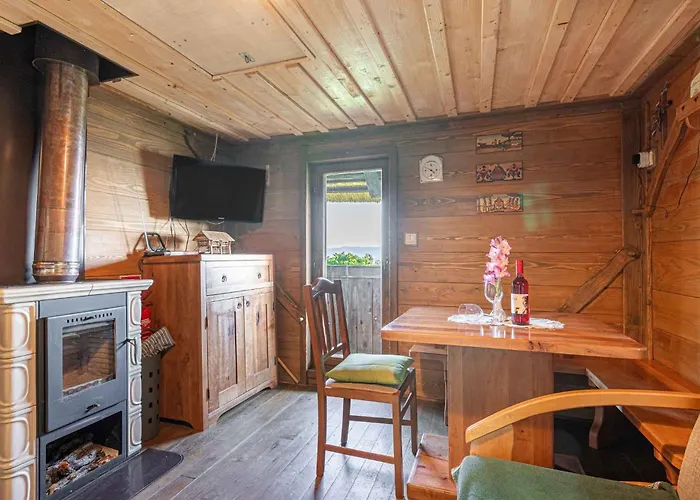 In - Kranjska Krain 26039 * Otočec